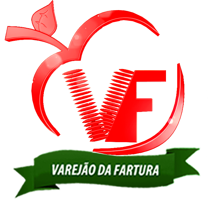 logo varejão