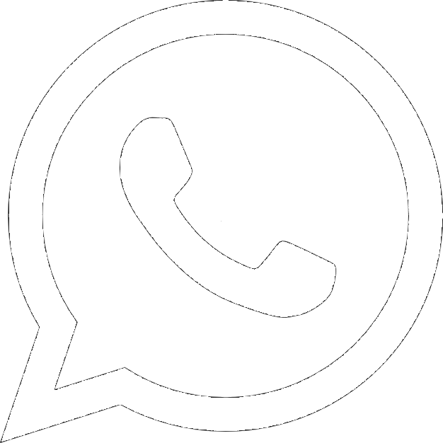 icon-whatsapp